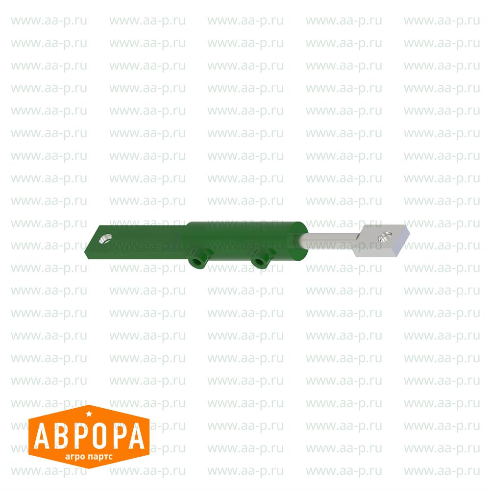 Adapteranschlüsse